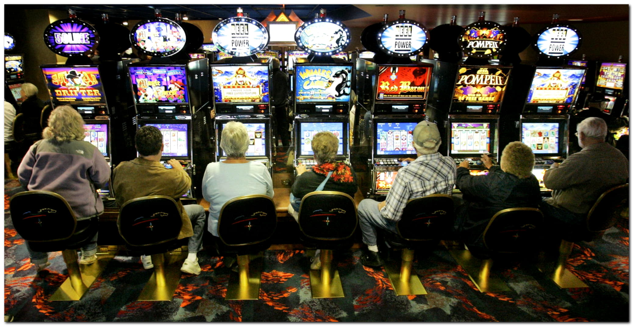 $90 FREE CASINO CHIP at Mrgreen Casino