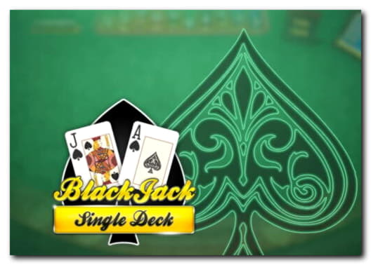 ﻿$3300 No Deposit at Jackpot City Casino