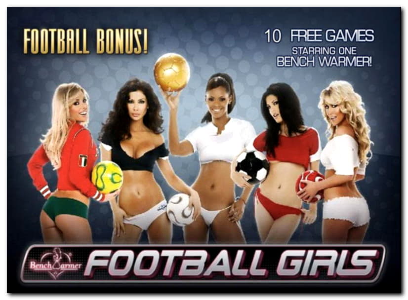 300 Free Spins no deposit at YoYo Casino