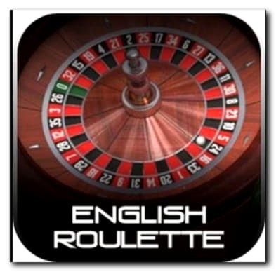 EUR 90 Free Chip Casino at Quatro Casino