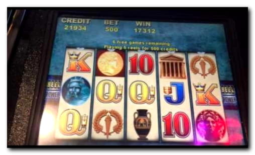 $115 Mobile freeroll slot tournament at Mobile Bet Casino