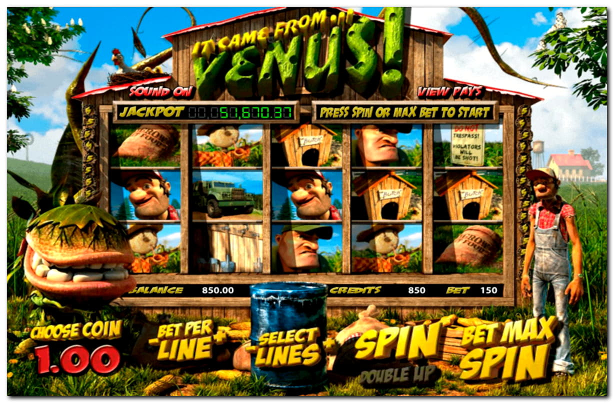 ﻿$4425 NO DEPOSIT CASINO BONUS at Casimba Casino