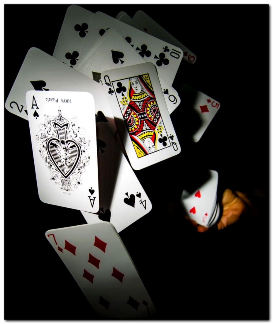 555% No Rules Bonus! at Slots Heaven Casino