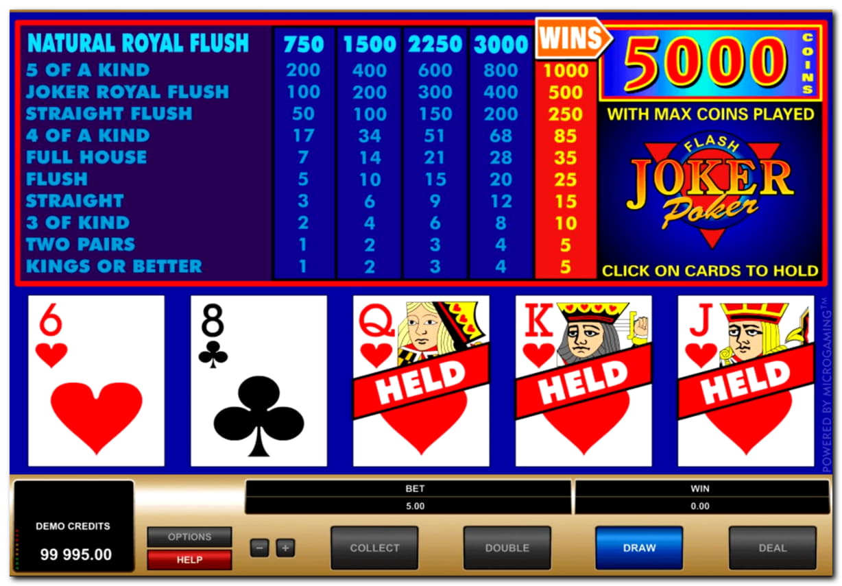 420% First Deposit Bonus at Quatro Casino