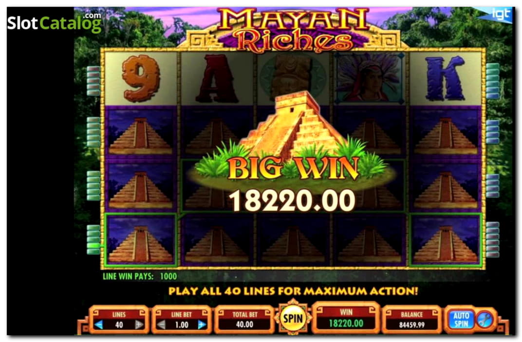 55 Free Spins no deposit at Winorama Casino