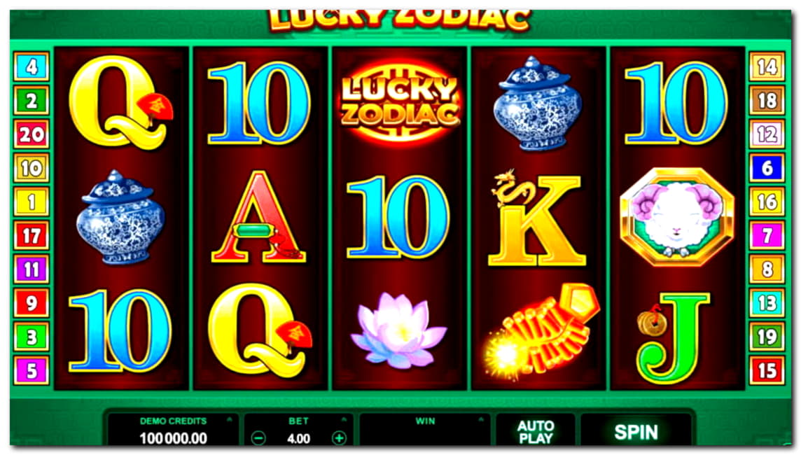 €255 FREE Casino Chip at Karamba Casino