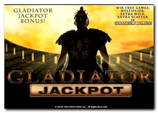 $310 Casino chip at Casino com