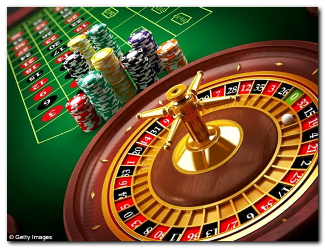 165 Free spins no deposit at Trada Casino