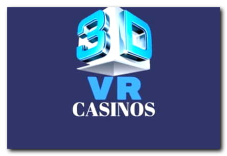 Eur 825 Daily freeroll slot tournament at Mrgreen Casino