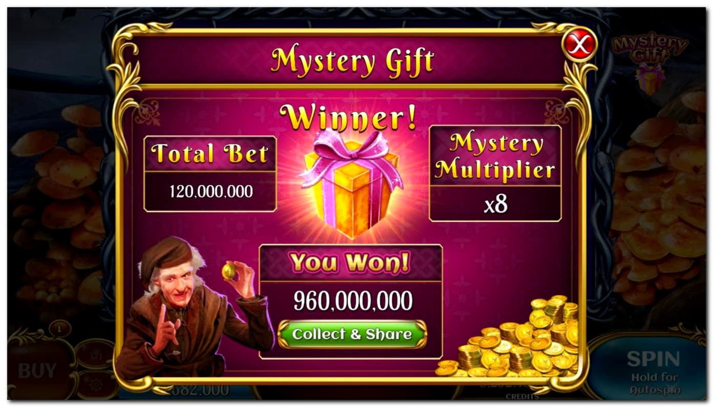 EURO 215 Free Chip Casino at Reeltastic Casino