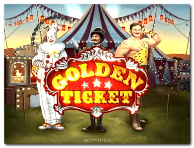 Eur 920 Mobile freeroll slot tournament at bWin Casino