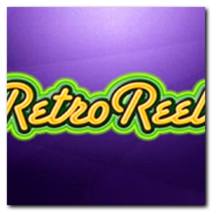 835% Best Signup Bonus Casino at Rizk Casino