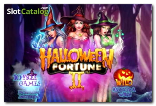 EURO 465 Mobile freeroll slot tournament at Omni Casino
