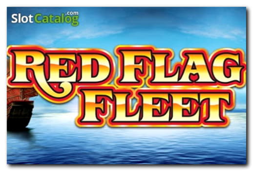 160 Free Spins right now at Wunderino Casino