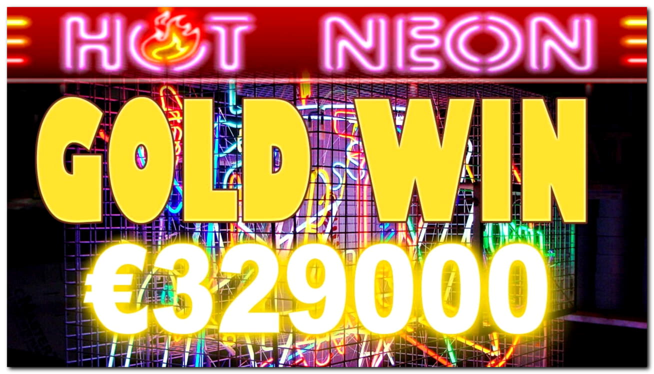 770% First Deposit Bonus at Jackpot City Casino