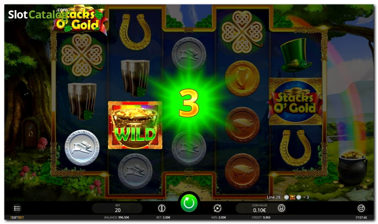 €1005 No Deposit Bonus at Cashmio Casino