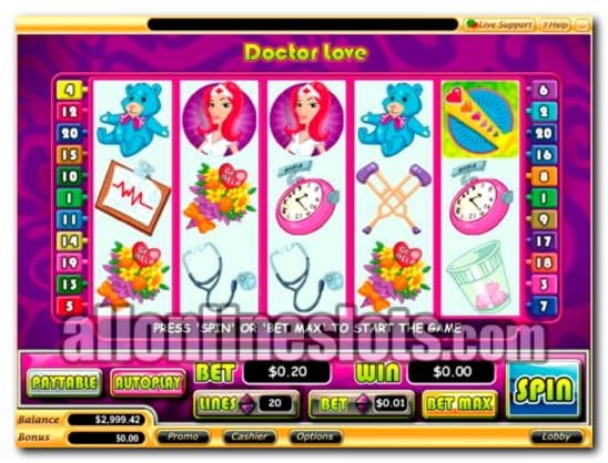 ﻿$100 FREE Chip Casino at Fruity Casa Casino