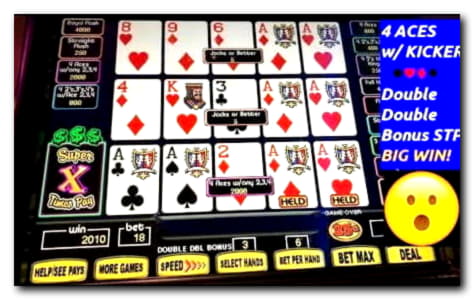 222 Free spins no deposit casino at Trada Casino
