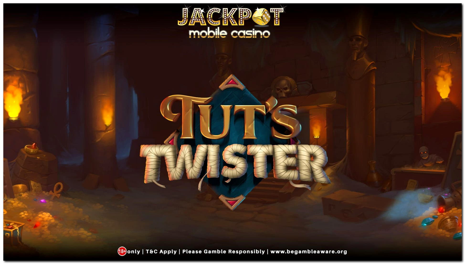 245 Free spins no deposit casino at Jackpot City Casino