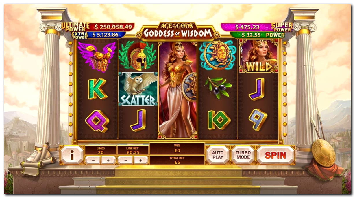610% No Rules Bonus! at Trada Casino