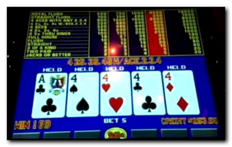 £570 FREE Chip at Quatro Casino
