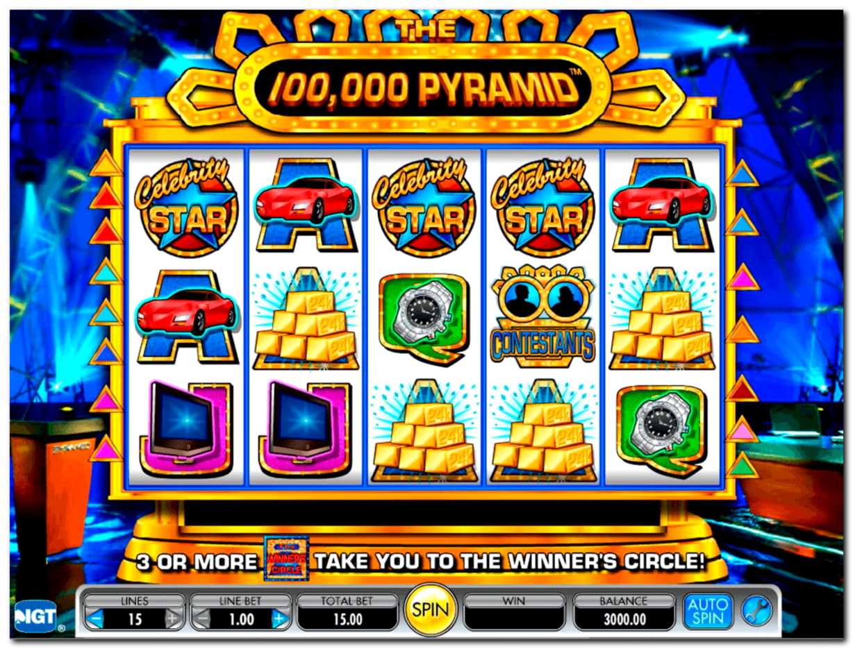 $2540 No Deposit Bonus at Cashmio Casino
