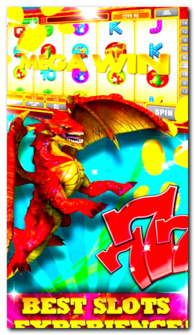€520 No Deposit Bonus at Casino com