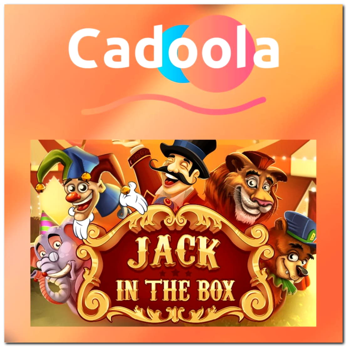 $500 Casino tournaments freeroll at Dunder Casino