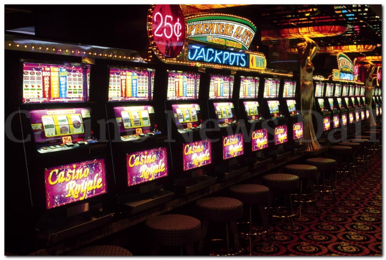 915% Deposit match bonus at bWin Casino