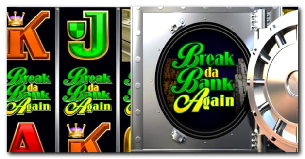 EUR 905 Free Casino Tournament at Dream Vegas Casino