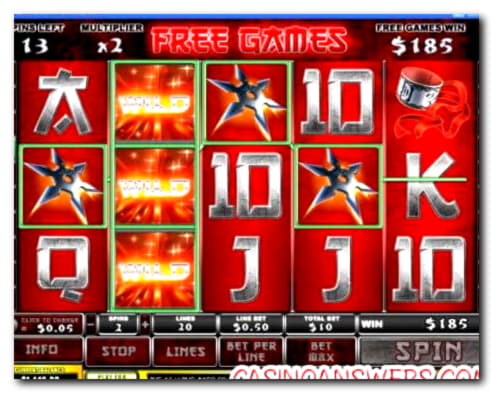 $310 Free Casino Ticket at Dream Vegas Casino