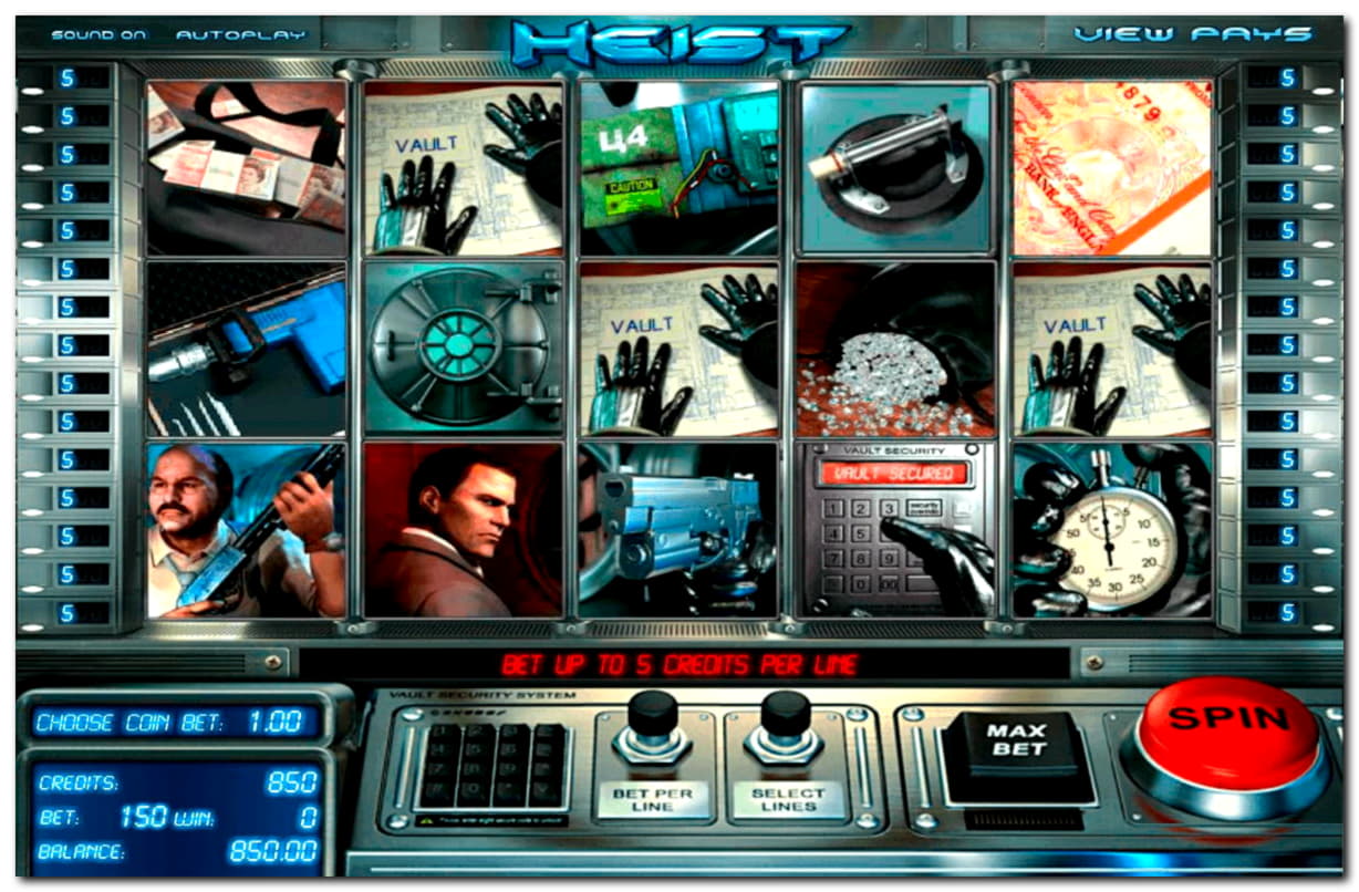 €365 free casino chip at Quatro Casino
