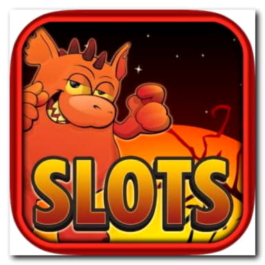 $445 Casino chip at Slots Heaven Casino