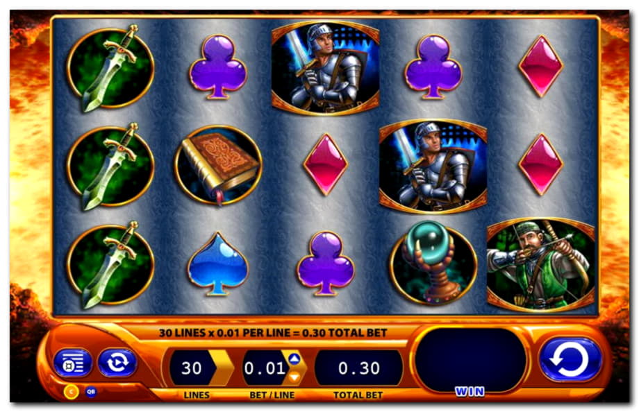 285 FREE Spins at Winorama Casino