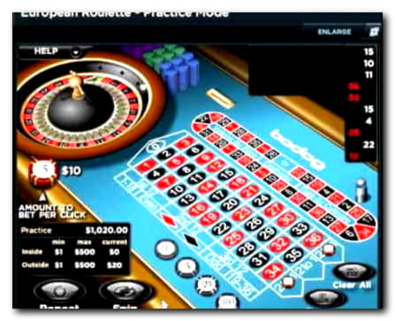 $910 Free Casino Tournament at Karamba Casino