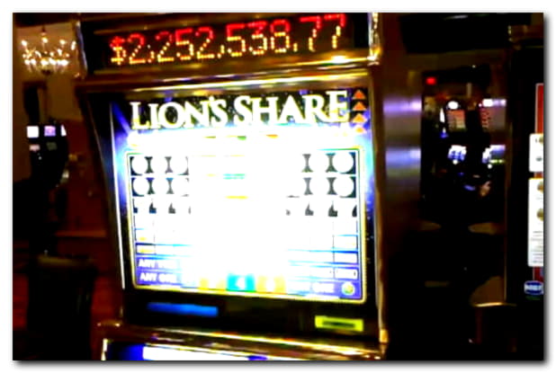 €125 Free Money at Jelly Bean Casino