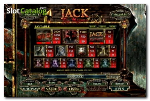 €420 Free chip casino at Jelly Bean Casino