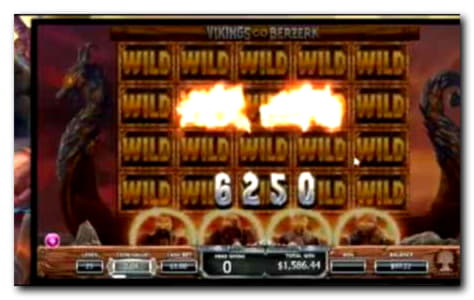 €3925 No Deposit Bonus Casino at Trada Casino