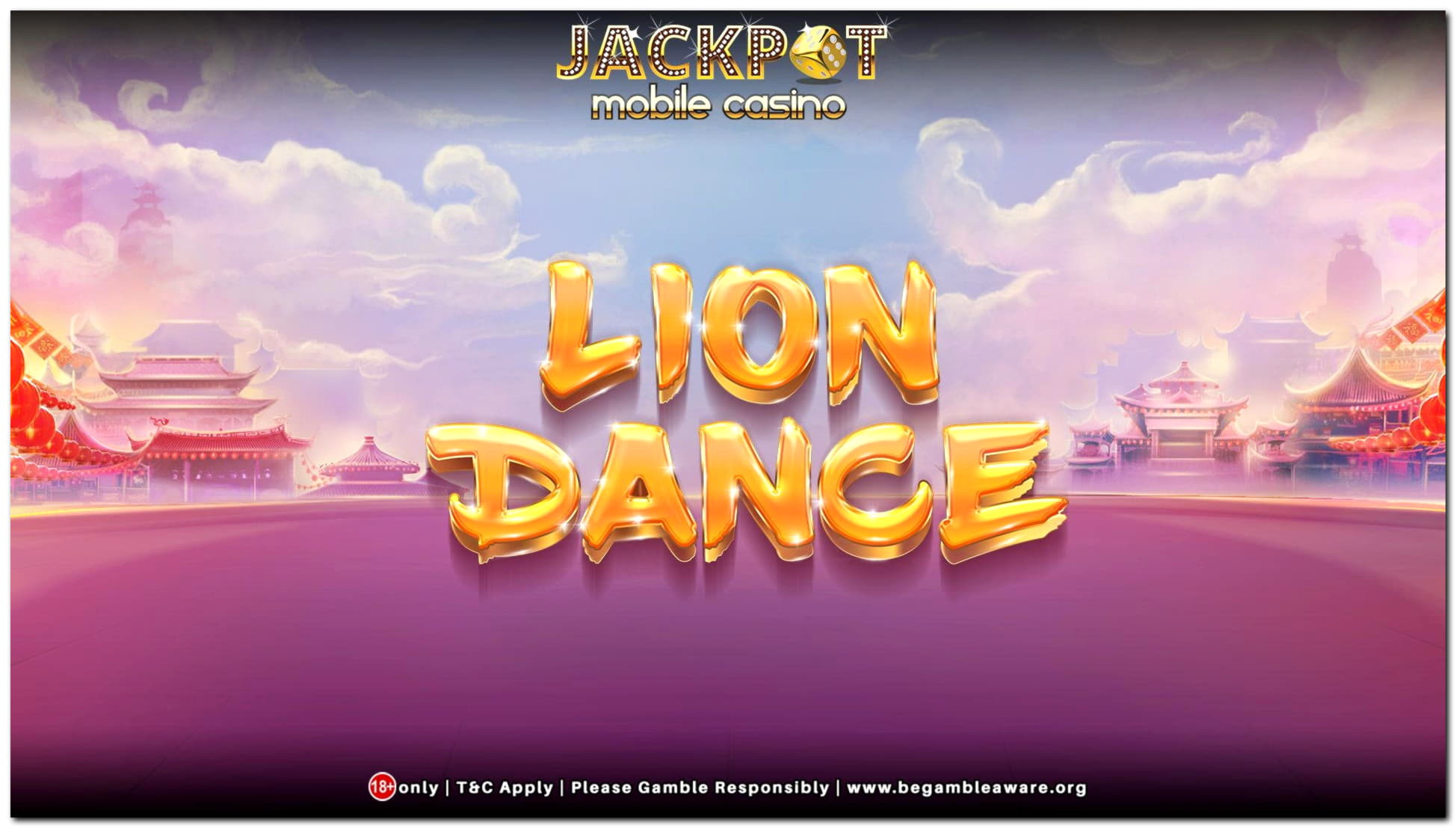185 Free casino spins at CasiPlay Casino