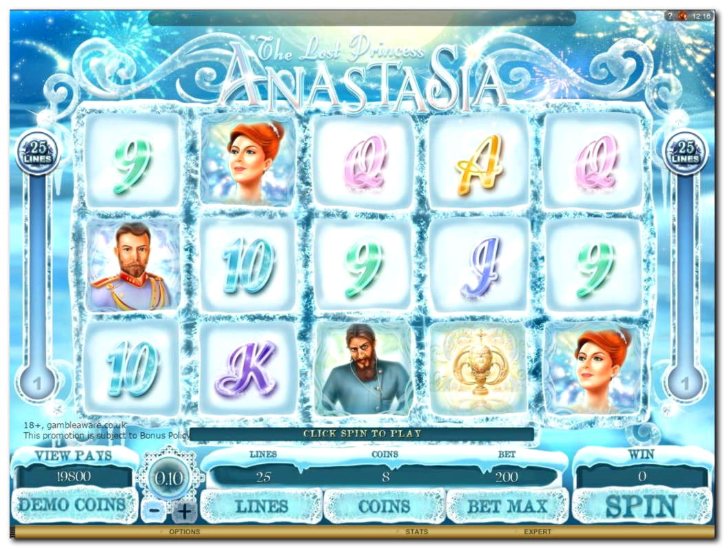 565% First Deposit Bonus at Quatro Casino