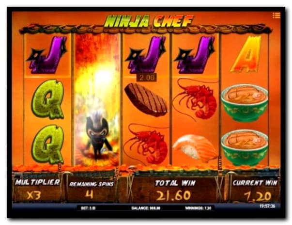 100 free casino spins at Fruity Casa Casino