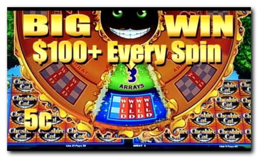 ﻿$1605 no deposit bonus code at Mrgreen Casino