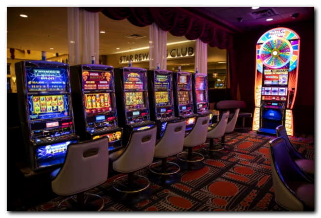 22 Free casino spins at Yako Casino