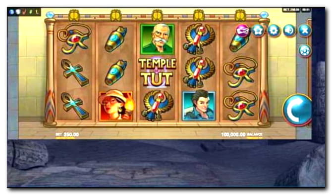 €2650 No deposit bonus at CasiPlay Casino
