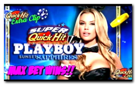345% Match bonus casino at Rizk Casino