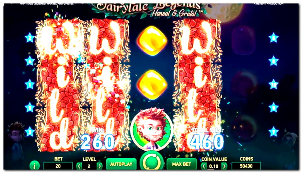 ﻿$385 FREE Chip at Trada Casino