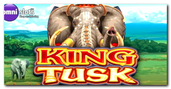 35 free spins casino at Trada Casino