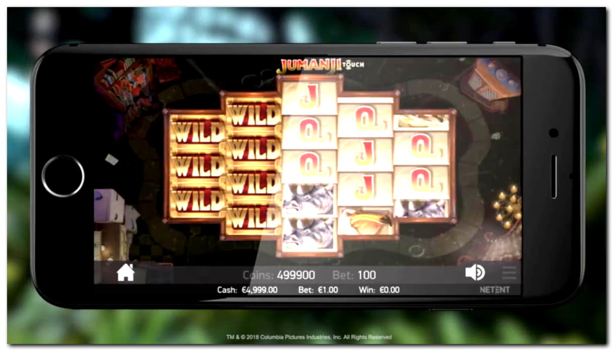 £4515 NO DEPOSIT BONUS CASINO at Trada Casino