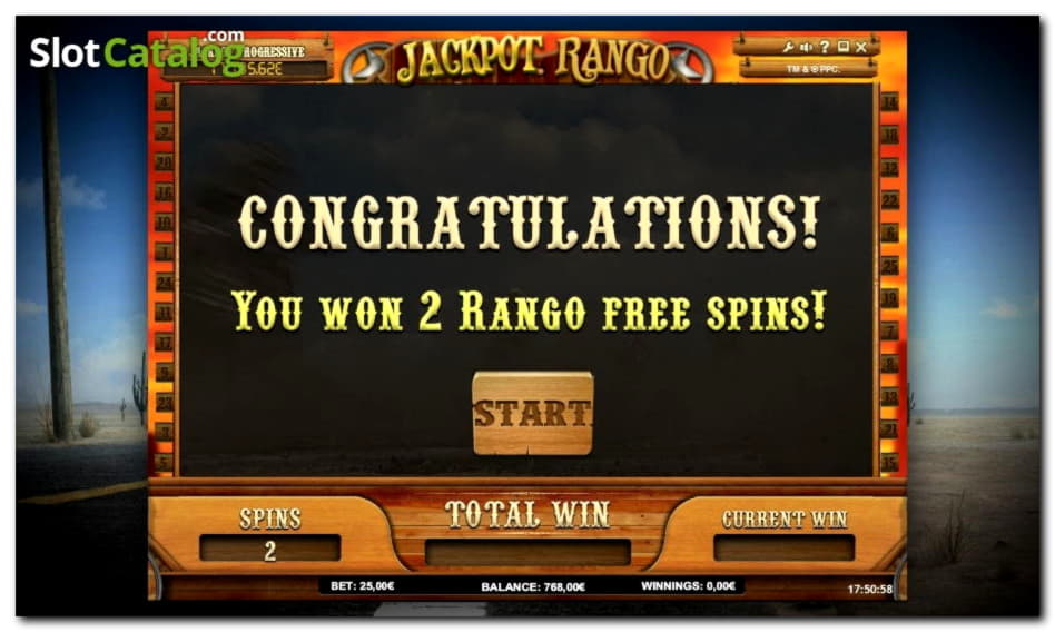 EUR 370 FREE Casino Chip at Cashmio Casino