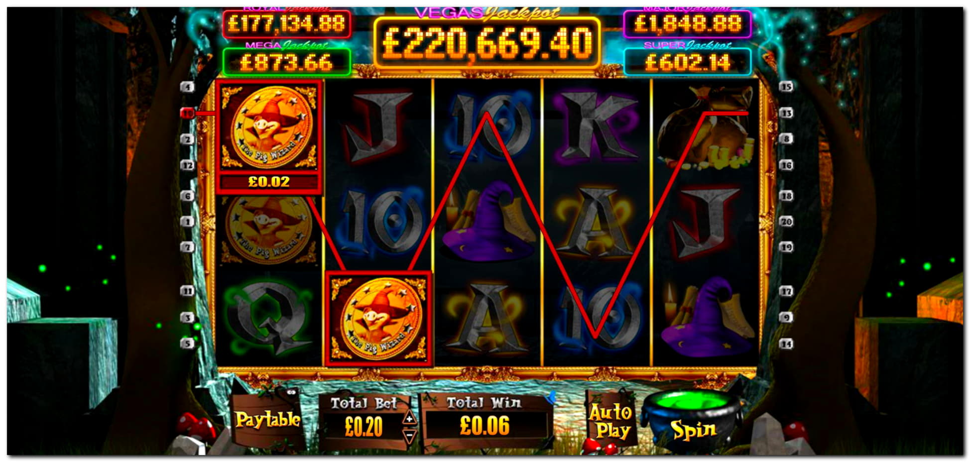 ﻿$315 Free Casino Tournament at Quatro Casino